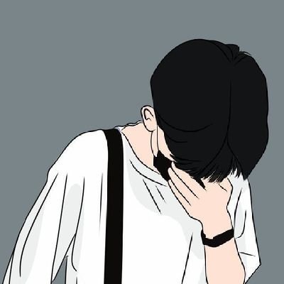 Aunbk2537's profile picture. 