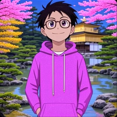 lte2022ojyaru's profile picture. Grokより引用。
おじゃまるさんは、新NISAでETFに攻略中の投資オタク！リセッションや米国債の動向にドキドキしながら、tmfの爆上げにテンションMAX！💣️
政治や税金の話と選挙行くべしって熱く語ってるよ❤️‍🔥
経済や政治、ボクシングと幅広く注目しつつ、日本の未来を本気で考えるトレーダー✨️