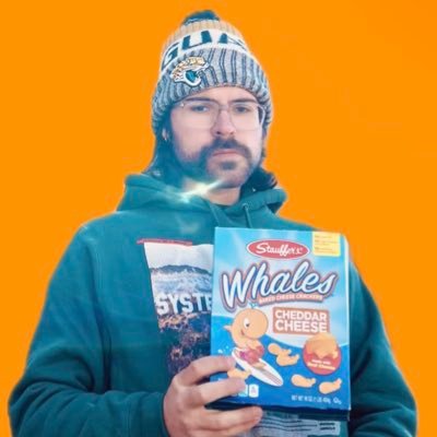 TheDudeさんのプロフィール画像