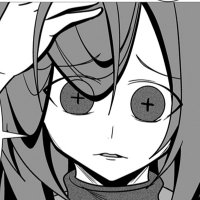 祖墓 (@_s0haka_) 's Twitter Profile