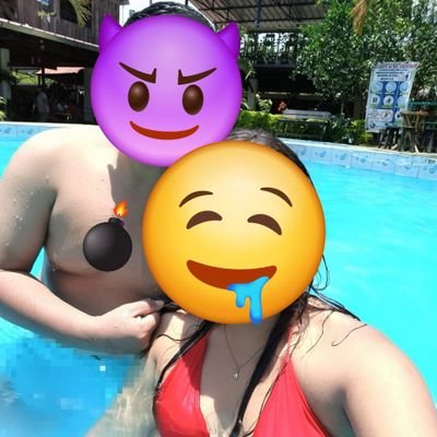 Buscamos parejas que le entren a todo🤤, Chicas Bi🥵, que quieran disfrutar de un momento ardiente 🔥