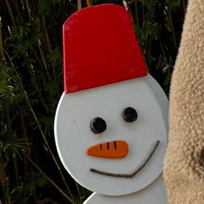 とまさんのプロフィール画像