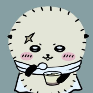 Ghostさんのプロフィール画像