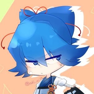 秋乃さんのプロフィール画像