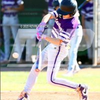 Brenton wood (@brentonwood08) 's Twitter Profile