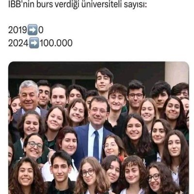 Okitay373294's profile picture. 