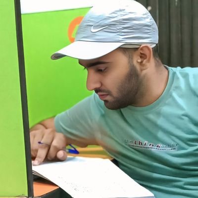 “If you fail, never give up because FAIL means “First Attempt In Learning.”
🙃🙃