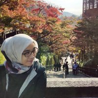Dear Moon 🍃🌝 (@nuriza_mivlana) 's Twitter Profile