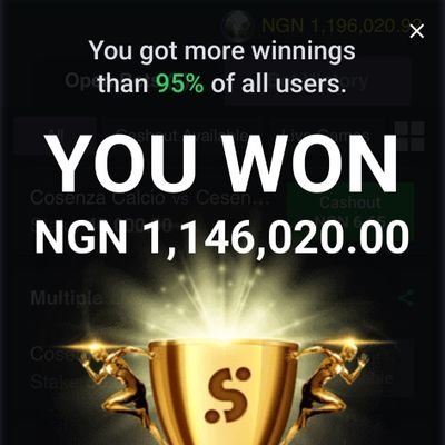 cleanman16048's profile picture. Footballzt