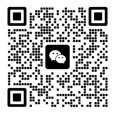 AMAbdirage's profile picture. A man of God and goodness.