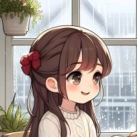 Zuka • Apps & Game (@gabutiful) 's Twitter Profile