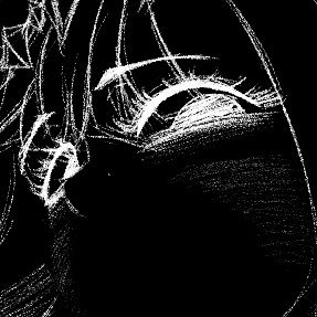 lone__line's profile picture. i draw :)