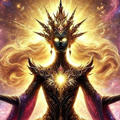 Keketet999's profile picture. All that we see or seem is but a dream within a dream