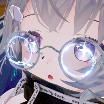 NegiIgaiNuki's profile picture. 週末トラックメーカー・たまにDJ。
Hardtekと周辺ジャンルを作ります。
ぼちぼち創作活動再開――