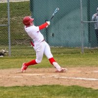 Bodie Yale (@byale3_) 's Twitter Profile
