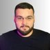 Bertoldo Klinger (@bertoldors) Twitter profile photo Bertoldo Klinger (@bertoldors) Twitter profile photo