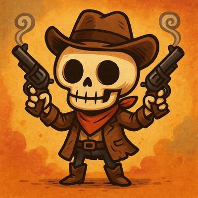 furufurusama's profile picture. 