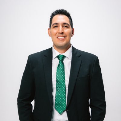 TateGomezLuna's profile picture. En TUDN Radio | Comentarista y reportero en cancha | Final AP 21 | Final CL 22 | Final Vuelta AP 22 | Final Liga de Campeones Concacaf 22 | ⚽️❤️🖤