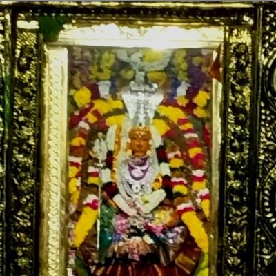 Bharatkishore10's profile picture. Amman Consultancy | Bharat Kishore | A Building Planning & Business Development Planning & Social Welfares Planning