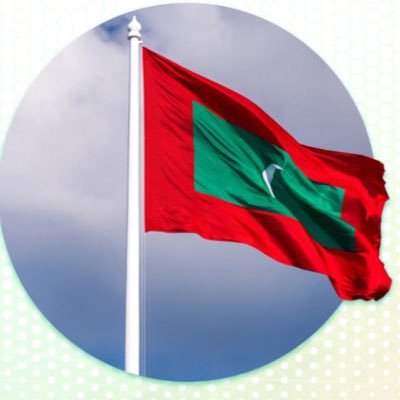 farahathfathih's profile picture. Dhivehi dharieh 🇲🇻