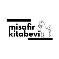 Misafir Kitabevi (@misafirkitabevi) Twitter profile photo