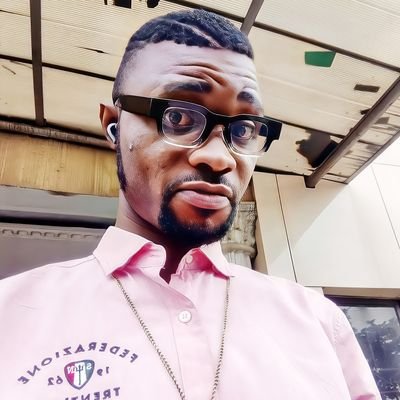 Scripts writer, web developer , singer , motivational speaker, story teller, music distributor, dancer and content creator