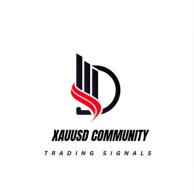 kindly join us 😺 Account management Available 💰Join oUr Telegram channel $XAUUSD Market update's👇