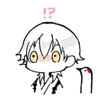 にじさんのプロフィール画像