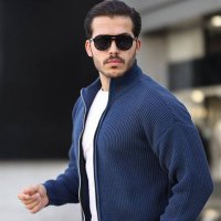 خلف الشوبكي (@khalafshobaki1) 's Twitter Profile Photo