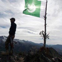 Naeem A Shah (@naeem_shah9) 's Twitter Profile