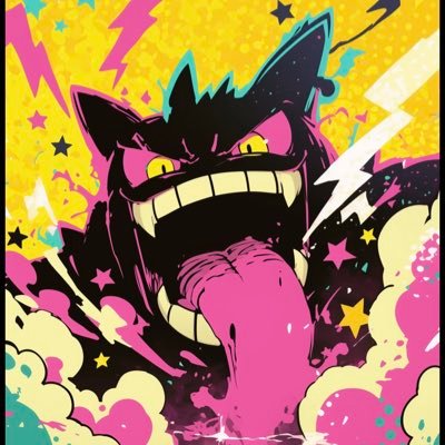 Xxelem3nt89xX's profile picture. love battle rap and supports actual good battle we need! Here to support giv opinions not bias NOTHING MORE! Try to give you daily updates news on battle rap!