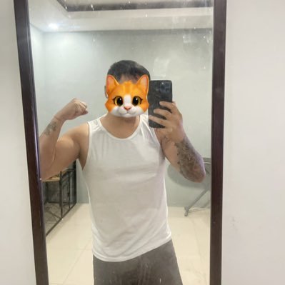 into twinks (sorry) | An Acquired Taste | Hardfckr ⬆️ / Sub ⬇️ | Loud Moaner | Verbal | Clout Chaser | NSFW | rant tweets