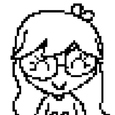 123moviesdotcom's profile picture. Pronounced Jack-lyn not Jace-lyn
🤡 Clowngirl 🤡