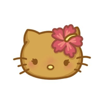 @cuteinternet3