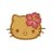 cuteinternet avatar