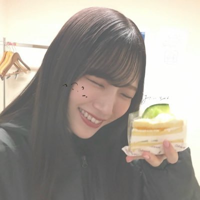 みぃ on X: 
