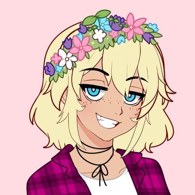Elsie Beeさんのプロフィール画像