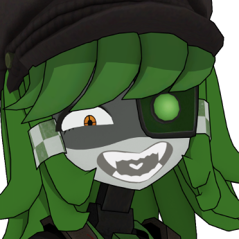 🔞 (Mostly) NSFW Content! 🔞 • 🎨 SFM Artist 🎨 • 🤖 Dev for #MimiSentry 🤖