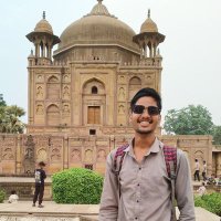 Ram Dayal Singh Rajput (@rdsinghrajputau) 's Twitter Profile