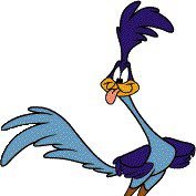 Da_Silva_Vero's profile picture. 