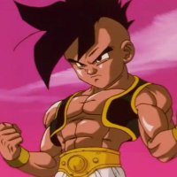 Compton 👨🏾‍🔬 (@lanuitlejourr) 's Twitter Profile Photo