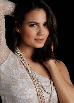 Atriz