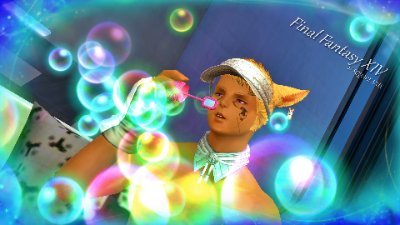 メロンさんのプロフィール画像