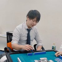 松岡 優太 (@mzc_yt) 's Twitter Profile Photo 松岡 優太 (@mzc_yt) 's Twitter Profile Photo
