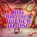 ๐Big Brother: Murder House๐ (@bbmurderhouse) Twitter profile photo ๐Big Brother: Murder House๐ (@bbmurderhouse) Twitter profile photo