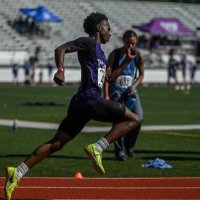 Da’Mon Jamierson Jr (@gear5djr) 's Twitter Profile