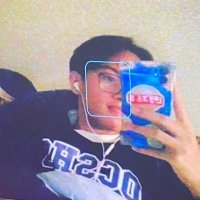 marco 🌻 (@marcofabros) 's Twitter Profile