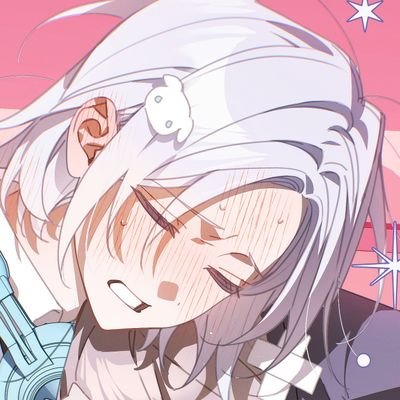 moen__cm's profile picture. (@_MOEN01_)커미션계&구독계 | https://t.co/crF7cWoUeR / 트위터 오류가 잦아 연락은 되도록 크레페, 또는 오픈채팅으로 부탁드립니다! | 맞팔계정 연교&재연교는 편히 연락주세요🥰