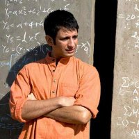 HR (@imhrithik_) 's Twitter Profile Photo HR (@imhrithik_) 's Twitter Profile Photo