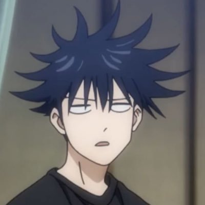 26, she/her | pro creative freedom | nsfw acc | 18+ Mature Content | dkbk, gego, allfushi, atsuomi, narusasu